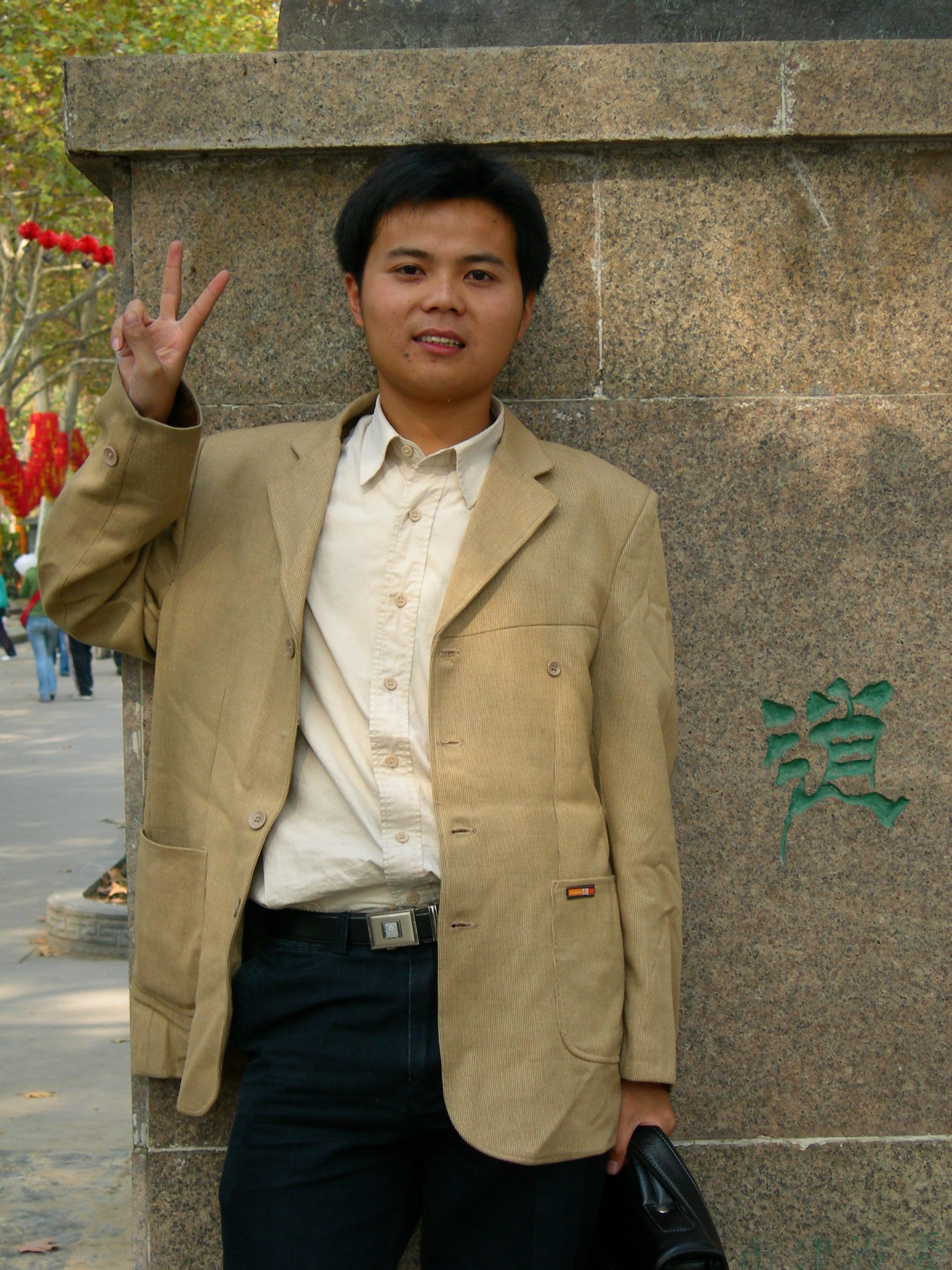 我的卡布奇诺 1000716