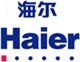 haier