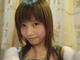 DSC00945