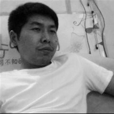 盛大书生 746732