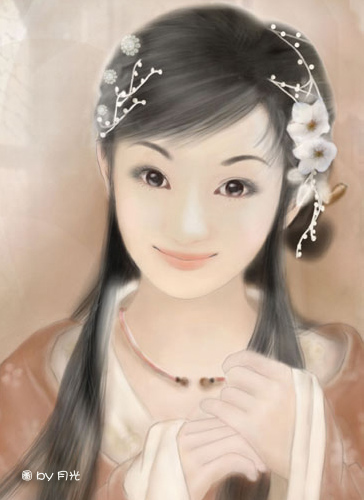 甜姐ㄦ 936735