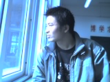 我的电影 934736