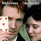 Ralfh Fiennes