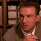 Ralfh Fiennes