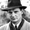 Liam Neeson