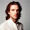 Ralfh Fiennes