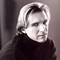 Ralfh Fiennes