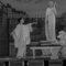 暴风截屏20080703181603