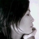 费晓菁 1064739