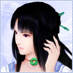 两根草 1080739