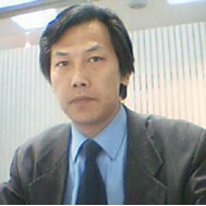 尼客塔 912739