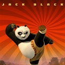 Jack 1002741