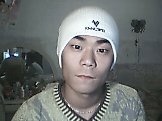 螳螂 1064741