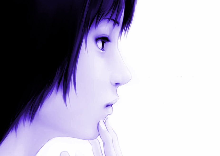 懒鱼 726742