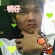 photoimg394.qq[1]