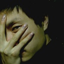 MisiniQian 734743