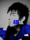 晓晓 1062748