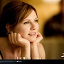 angelbuffy 652750