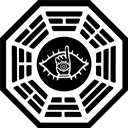 疯狂钻石 840751