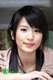HEBE