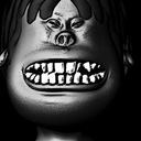 佳伦 746754