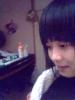 rian 1132755