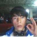 KUTLUK 1056758