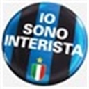 solointer 322076