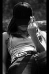 sherry 1098761