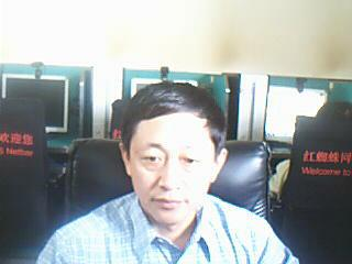 永远都不变 1110762