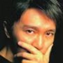 alex 794768