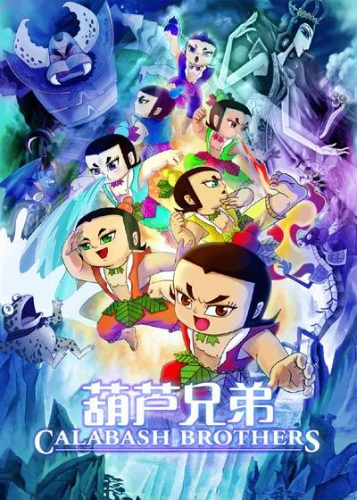 小政哥 1062771
