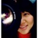 傅萌 200772