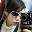 dollyloly 960772