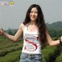 萝卜 1050776