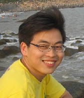 大海 1058779