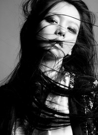 jenny 1022078