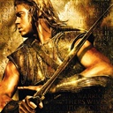 Troy 514784