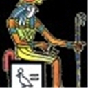 rA 100785