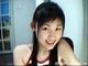 9f76540d2adba50f72