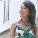 彻夜眠 172799