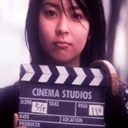 再见红高粱 956804