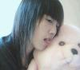 qqqccc
