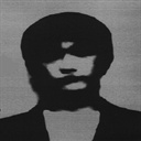 矢口犭者亻夹 208807