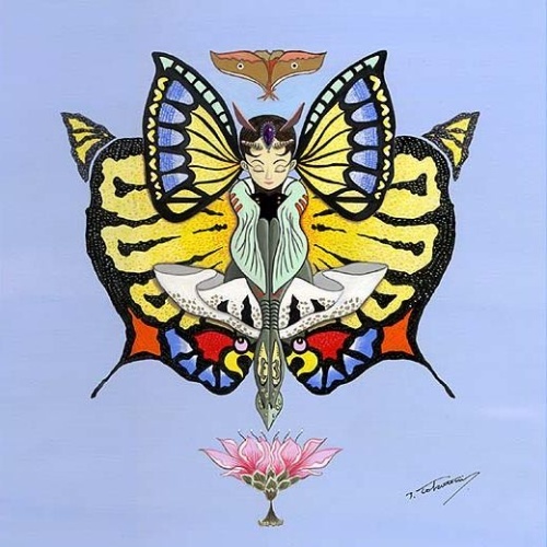 殇紫 726808