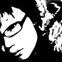 jenice 736808