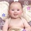 chen  hong 442809