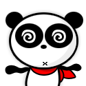 Lucy 878810