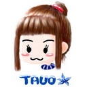 Tauo 762811