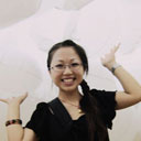 jingchen 744812